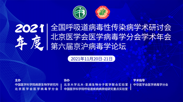 fpay钱包 -轻松支付,放心选择