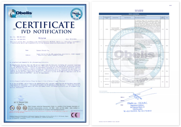 fpay钱包 -轻松支付,放心选择