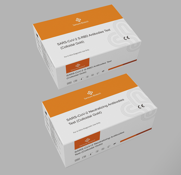 fpay钱包 -轻松支付,放心选择