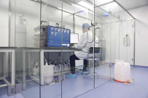 fpay钱包 -轻松支付,放心选择