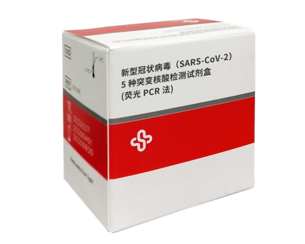 fpay钱包 -轻松支付,放心选择