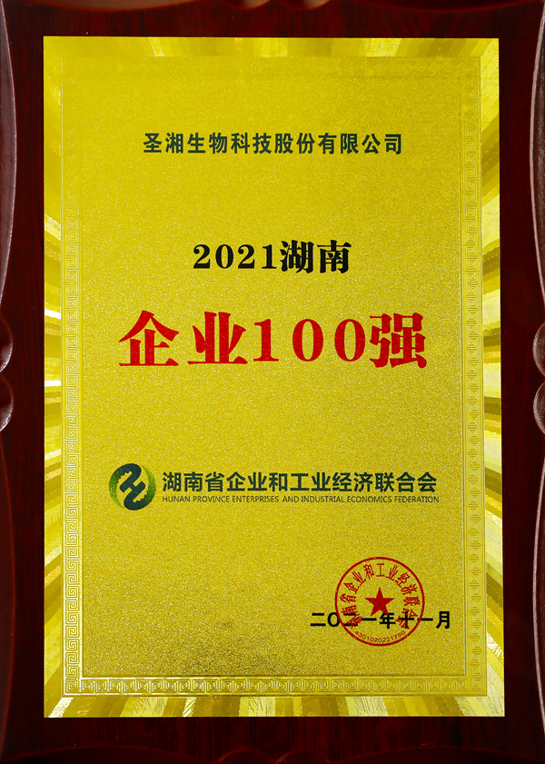 fpay钱包 -轻松支付,放心选择