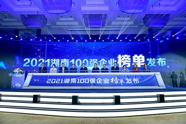 fpay钱包 -轻松支付,放心选择