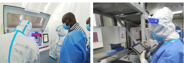 fpay钱包 -轻松支付,放心选择