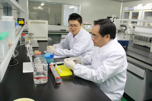 fpay钱包 -轻松支付,放心选择