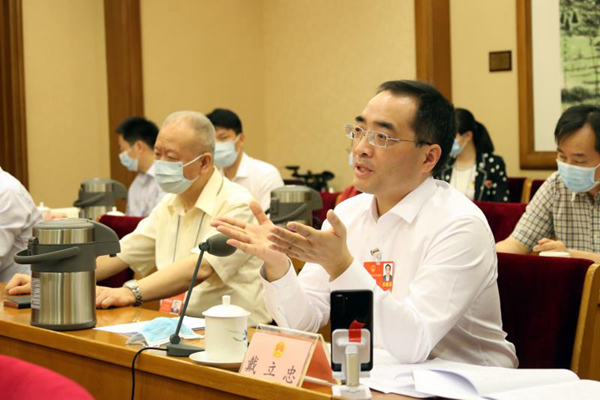 fpay钱包 -轻松支付,放心选择