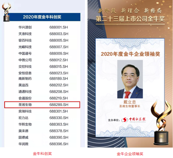 fpay钱包 -轻松支付,放心选择