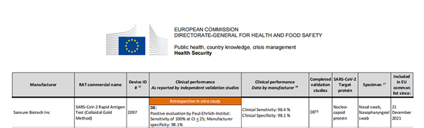 fpay钱包 -轻松支付,放心选择
