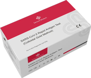 fpay钱包 -轻松支付,放心选择