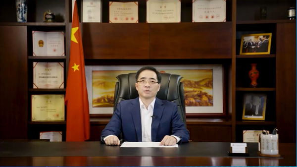 fpay钱包 -轻松支付,放心选择