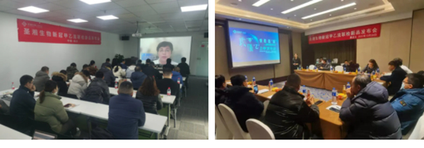 fpay钱包 -轻松支付,放心选择