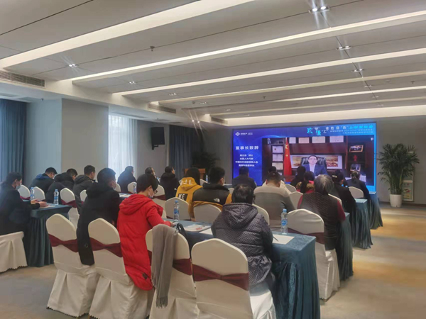 fpay钱包 -轻松支付,放心选择