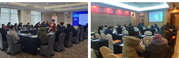 fpay钱包 -轻松支付,放心选择