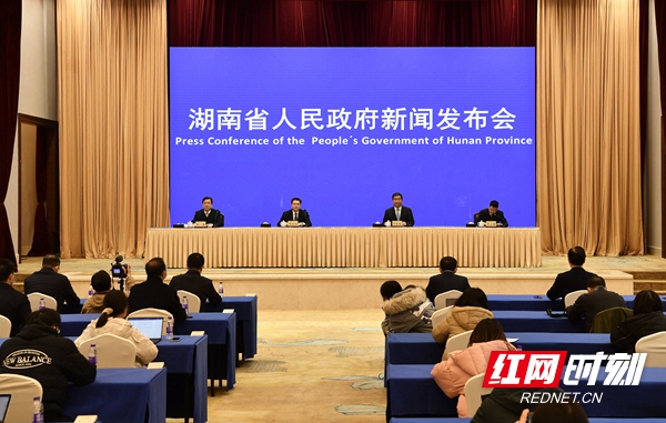 fpay钱包 -轻松支付,放心选择