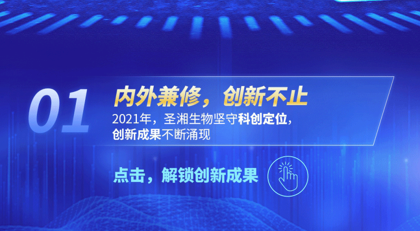 fpay钱包 -轻松支付,放心选择