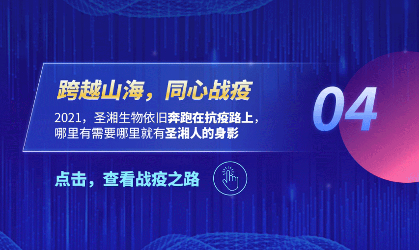 fpay钱包 -轻松支付,放心选择