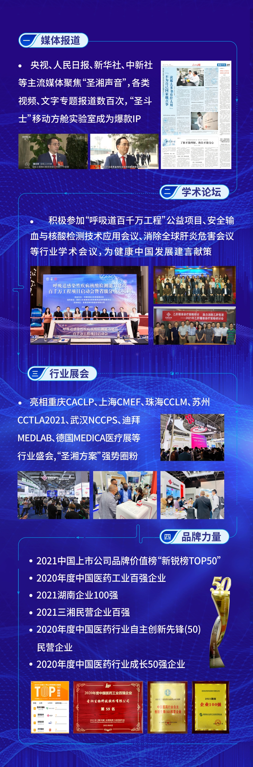 fpay钱包 -轻松支付,放心选择