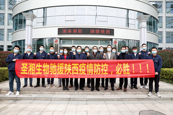 fpay钱包 -轻松支付,放心选择