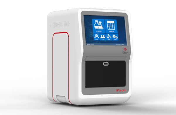 fpay钱包 -轻松支付,放心选择