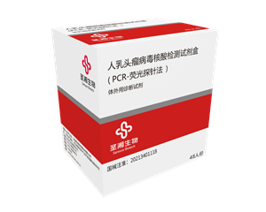 fpay钱包 -轻松支付,放心选择