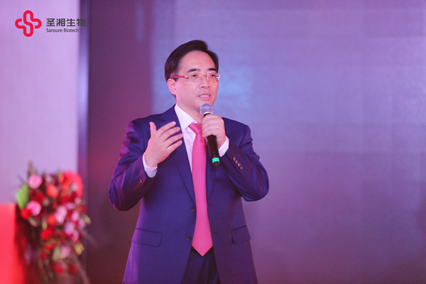 fpay钱包 -轻松支付,放心选择