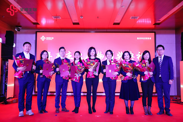 fpay钱包 -轻松支付,放心选择