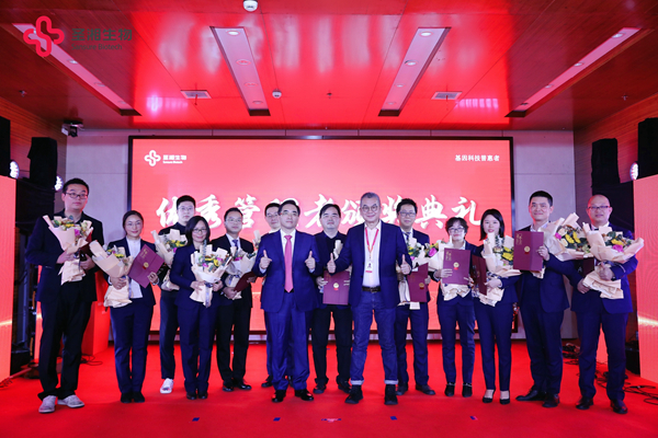 fpay钱包 -轻松支付,放心选择