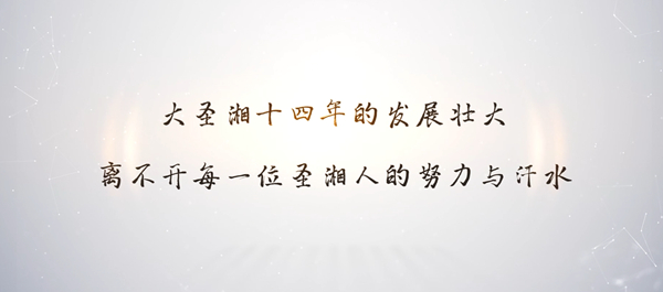 fpay钱包 -轻松支付,放心选择