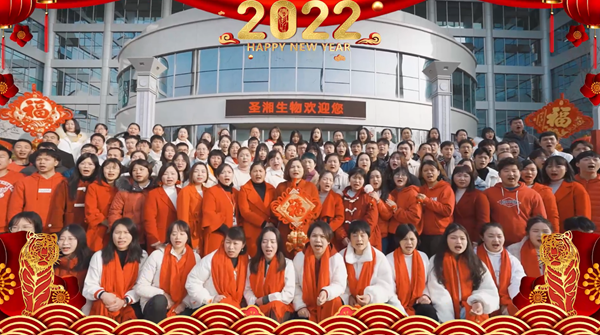 fpay钱包 -轻松支付,放心选择