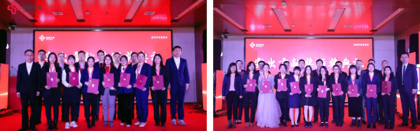 fpay钱包 -轻松支付,放心选择