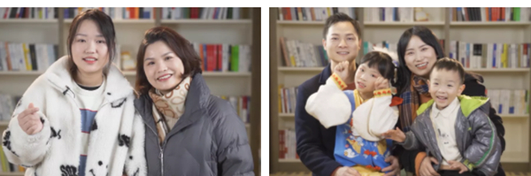 fpay钱包 -轻松支付,放心选择