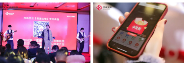 fpay钱包 -轻松支付,放心选择