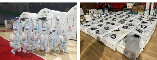 fpay钱包 -轻松支付,放心选择