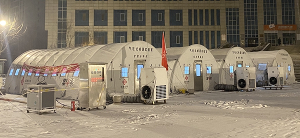 fpay钱包 -轻松支付,放心选择