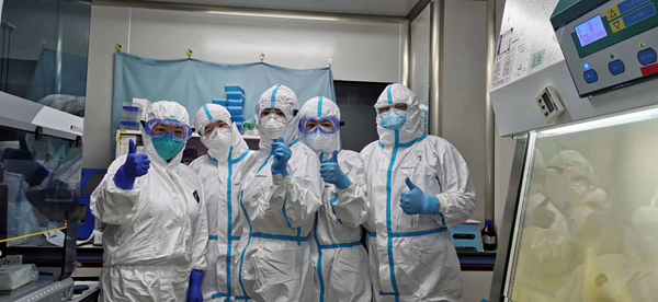 fpay钱包 -轻松支付,放心选择