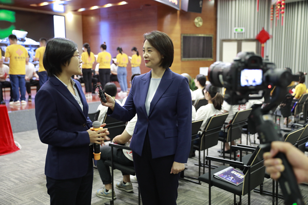 fpay钱包 -轻松支付,放心选择