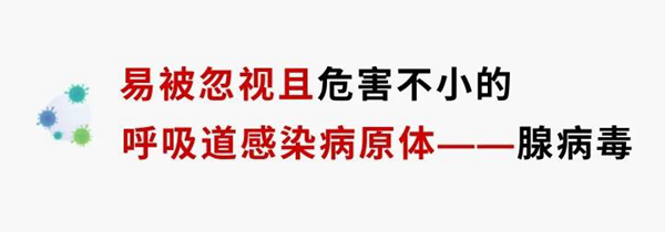 fpay钱包 -轻松支付,放心选择
