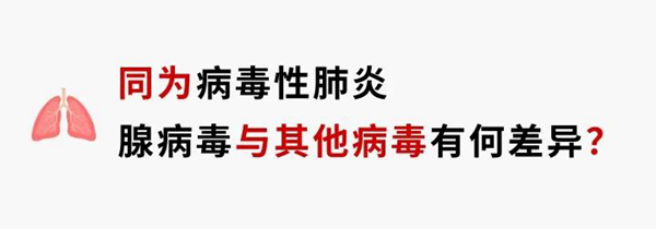 fpay钱包 -轻松支付,放心选择
