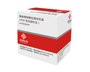 fpay钱包 -轻松支付,放心选择