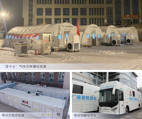 fpay钱包 -轻松支付,放心选择