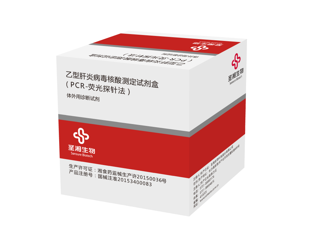 fpay钱包 -轻松支付,放心选择