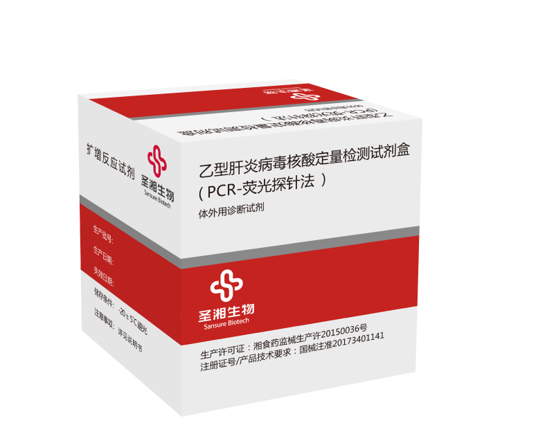 fpay钱包 -轻松支付,放心选择