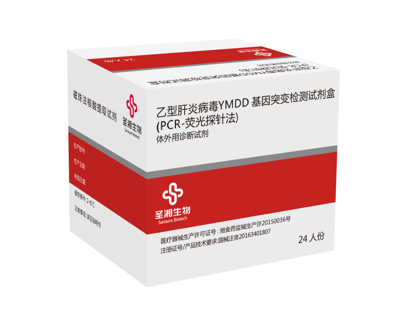 fpay钱包 -轻松支付,放心选择