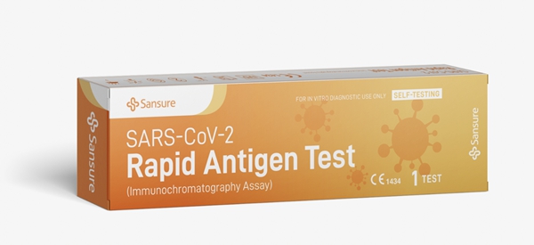 fpay钱包 -轻松支付,放心选择