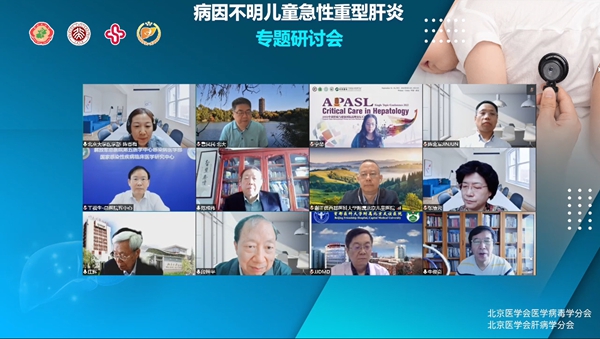 fpay钱包 -轻松支付,放心选择