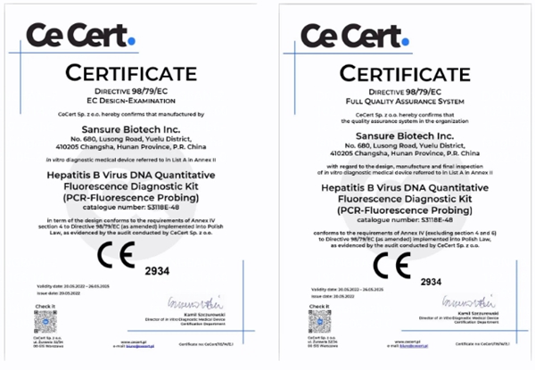 fpay钱包 -轻松支付,放心选择