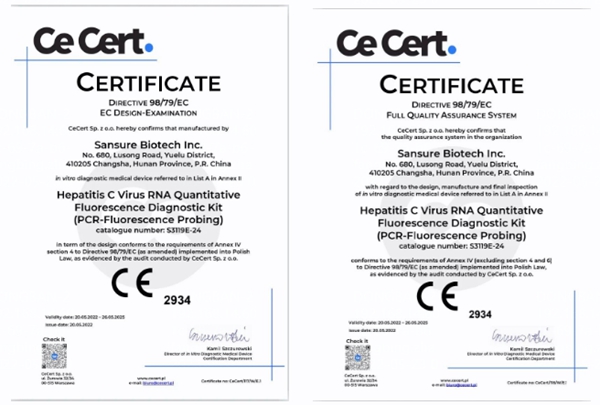 fpay钱包 -轻松支付,放心选择