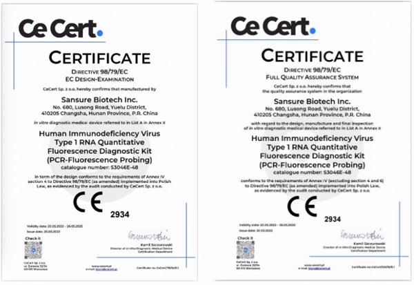 fpay钱包 -轻松支付,放心选择