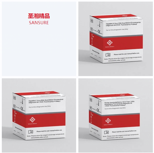 fpay钱包 -轻松支付,放心选择