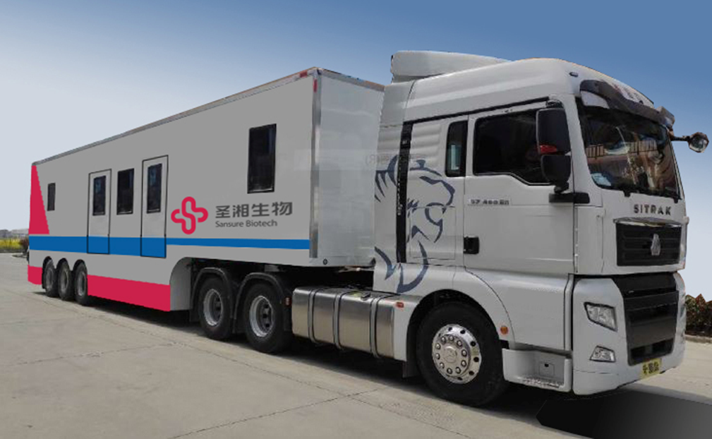 fpay钱包 -轻松支付,放心选择